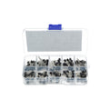Transistors
