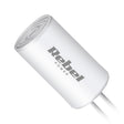 Kondenzátor rozběhový motorový  12.5uF 450V REBEL URZ3954