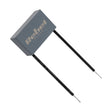 Kondenzátor rozběhový motorový  MKSP-8 0,5uF 450V REBEL URZ3956