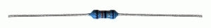 Rezistor  18K  0.6W  0207  1% 50ppm   R