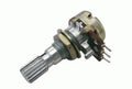 Resistors