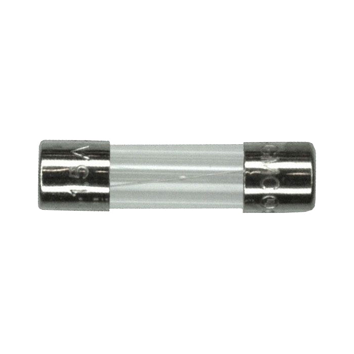 Pojistka T  200mA