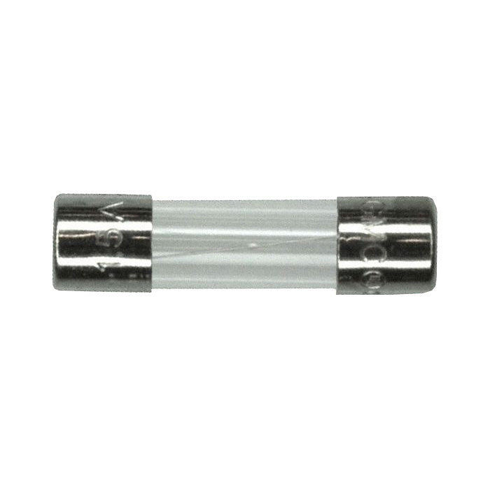 Pojistka T 6.3A