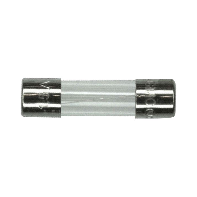 Pojistka T 6.3A