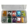 Fuses