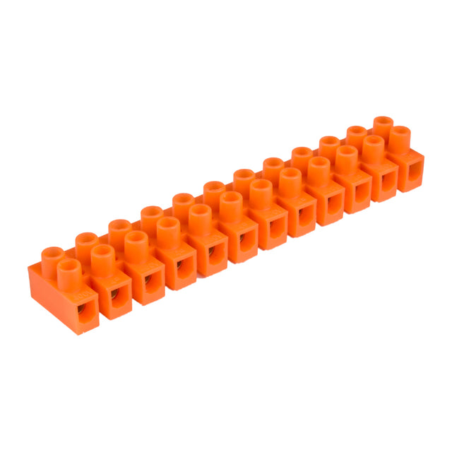 Svorkovnice DPM PTPP060 12pin 6mm2