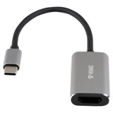Adaptér YENKEE USB C na HDMI YTC 012