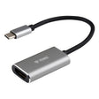 Adaptér YENKEE USB C na HDMI YTC 012
