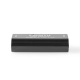 Zesilovač HDMI NEDIS VREP3475AT