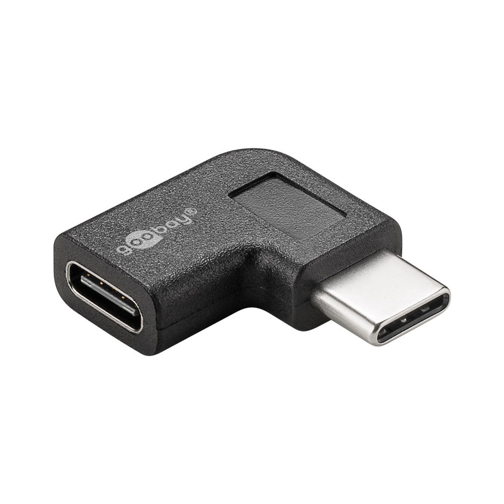 Adaptér USB-C/USB-C GOOBAY 45402