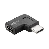 Adaptér USB-C/USB-C GOOBAY 45402