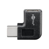 Adaptér USB-C/USB-C GOOBAY 45402