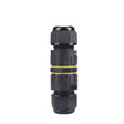 Spojka kabelova GCC001 3x1.5mm2, 7-10mm, IP68