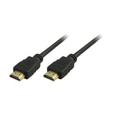 Kabel GETI HDMI 1m