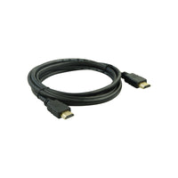 Kabel GETI HDMI 2m