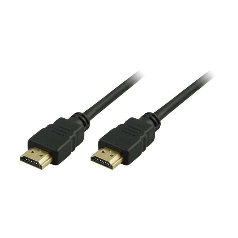 Kabel GETI HDMI 2m