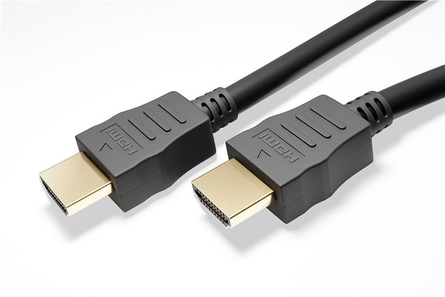 Kabel GOOBAY 61639 HDMI 2.1 8K 1,5m