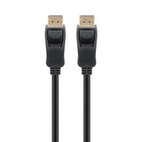 Kabel GOOBAY 61709 DisplayPort 1m