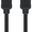 Kabel GOOBAY 61697 DisplayPort 2m 8K