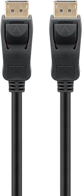 Kabel GOOBAY 61699 DisplayPort 5m 8K