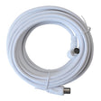 Anténní kabel GETI 7,5m