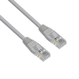 Kabel UTP RJ45/RJ45 Cat5 7,5m DPM BMGV04