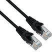 Kabel UTP RJ45/RJ45 Cat6 10m DPM BMGV66