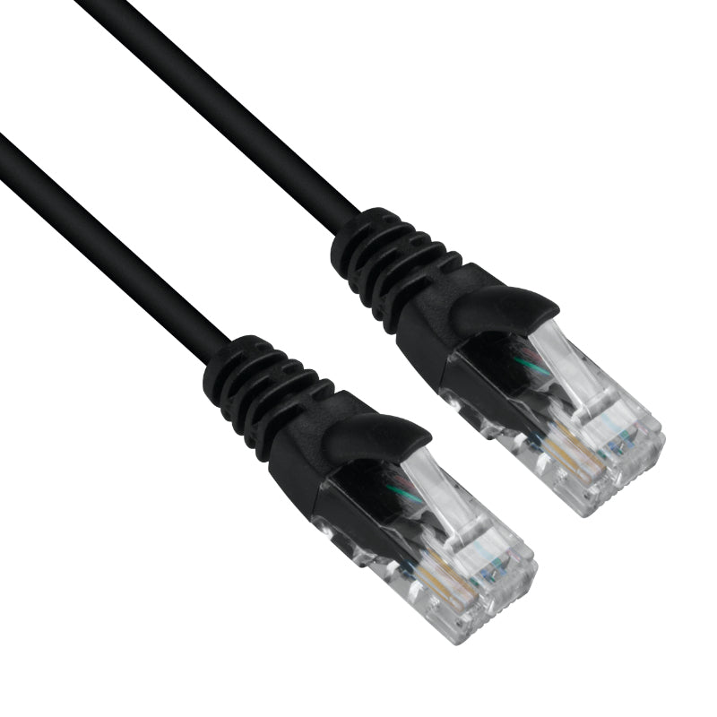 Kabel UTP RJ45/RJ45 Cat6 3m DPM BMGV63