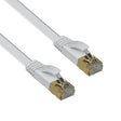 Kabel U/FTP Cat8/6A 5m Patchcord DPM BMGV8050