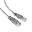 Kabel UTP RJ45/RJ45 Cat6 3m Patchcord