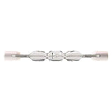 Žárovka halogenová lineární J78 80W EMOS ZE0101 ECO