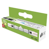 Žárovka halogenová lineární J78 120W EMOS ZE0102 ECO