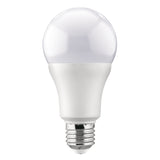 Žárovka LED E27 15W A65 bílá přírodní GETI SAMSUNG čip