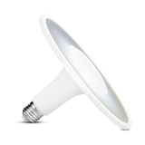 Žárovka LED E27 11W 4000K V-TAC VT-2311 UFO