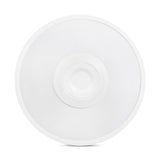 Žárovka LED E27 11W 4000K V-TAC VT-2311 UFO