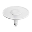 Žárovka LED E27 11W 4000K V-TAC VT-2311 UFO