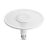 Žárovka LED E27 11W 4000K V-TAC VT-2311 UFO