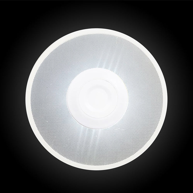 Žárovka LED E27 11W 4000K V-TAC VT-2311 UFO