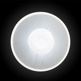 Žárovka LED E27 11W 4000K V-TAC VT-2311 UFO