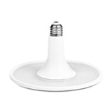 Žárovka LED E27 11W 4000K V-TAC VT-2311 UFO