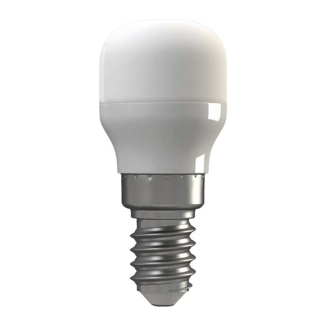 Žárovka do lednice E14 1,8W EMOS Z6913