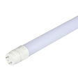 LED zářivka lineární T8 20W 2100lm 6500K 150cm V-TAC VT-1577