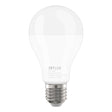 Žárovka LED E27 20W A67 bílá přírodní RETLUX RLL 464