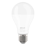 Žárovka LED E27 20W A67 bílá přírodní RETLUX RLL 464
