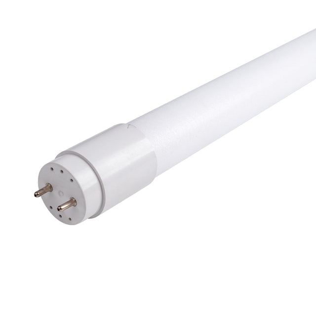 LED zářivka lineární T8 18W 1850lm 6000K 120cm GETI GLT01