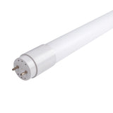 LED zářivka lineární T8 18W 1850lm 4000K 120cm GETI GLT02