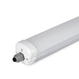 LED zářivka V-TAC VT-1249 36W 4500K 120cm