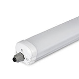 LED zářivka V-TAC VT-1249 36W 4500K 120cm