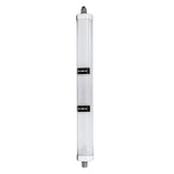 LED zářivka V-TAC VT-1249 36W 4500K 120cm