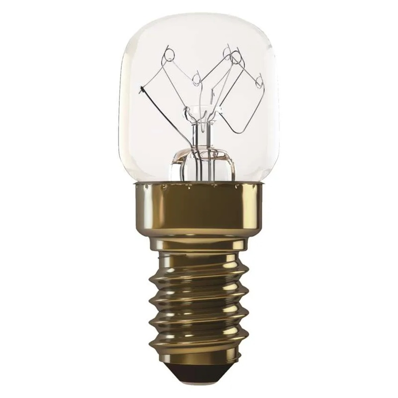 Žárovka do trouby E14 15W EMOS Z6915